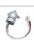 Ekskavatör Parçaları 1503ES-24S5SUC5S Flameout Solenoid Anahtarı 12V24V Çok Fonksiyonlu Taşınabilir Aksesuarlar (Yurt Dışından) 2