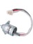 Ekskavatör Parçaları 1503ES-24S5SUC5S Flameout Solenoid Anahtarı 12V24V Çok Fonksiyonlu Taşınabilir Aksesuarlar (Yurt Dışından) 5