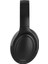 40H Kablosuz Kulaklık Aktif Gürültü Önleyici Bluetooth Kulaklık Anc Kulaklık Hibrit -42DB Gürültü Azaltma Kask Mic B (Yurt Dışından) 4