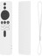 Tv Çubuk Mini Pc Için 4K Tv Mibox 2nd Gen Uzaktan Kumanda Taşınabilir Kullanışlı Silikon Toz Düşmeye Dayanıklı Kapak, E (Yurt Dışından) 1