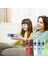 Tv Çubuk Mini Pc Için 4K Tv Mibox 2nd Gen Uzaktan Kumanda Taşınabilir Kullanışlı Silikon Toz Düşmeye Dayanıklı Kapak, E (Yurt Dışından) 4
