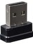 USB Parmak Izi Okuyucu Modülü Merhaba Biyometrik Tarayıcı Dizüstü Bilgisayarlar Için Asma Kilit Pc Parmak Izi Kilidini Açma Modülü (Yurt Dışından) 1