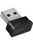USB Parmak Izi Okuyucu Modülü Merhaba Biyometrik Tarayıcı Dizüstü Bilgisayarlar Için Asma Kilit Pc Parmak Izi Kilidini Açma Modülü (Yurt Dışından) 2