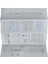 Xiaoxin Xiaoxin Pro Pro/ P11 Pro 11,5 Inç TB-J706F Çok Fonksiyonlu Kalem, Gümüş Için Okul Sezonu (Yurt Dışından) 5
