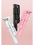Selfie Çubuğu Dereceli Fotoğraf Tutucu Uzatılmış Tripod Canlı Yayın Katlanabilir Mini Tripod Genişletilebilir Monopod, H (Yurt Dışından) 4