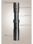 10-300X40 Zoom Metal Yüksek Çözünürlüklü Monoküler Dürbün Uzun Mesafe Taşınabilir Seyahat Dürbün Monoküler Huntingtoys (Yurt Dışından) 1