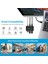 USB Kvm Anahtarı USB 3.0 Kvm USB Switcher Klavye Fare Yazıcı Mi Kutusu 2 Adet Bağlantı Noktası Paylaşımı 4 Adet Cihaz USB Hub (Yurt Dışından) 5