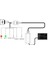 Pps/fgtech/kess/byshut/dısprog Yoluyla Ecu Programlaması Için Ecu'yu Bağlamak Için Kullanılan Tam Protokol Obd2 Jumper (Yurt Dışından) 5