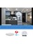 Enerji Monitör Anahtarı Zigbee 16A 90-250V Ac Tuya Akıllı Yaşam Uygulaması Google Home Ses Kontrolü Için Alexa ile Çalışır (Yurt Dışından) 5
