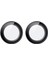 Go 3 Için Lens Koruyucu Go 3 Lens Koruyucu Için Aksiyon Kamerası Aksesuarları (Yurt Dışından) 1