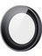 Go 3 Için Lens Koruyucu Go 3 Lens Koruyucu Için Aksiyon Kamerası Aksesuarları (Yurt Dışından) 2