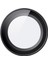 Go 3 Için Lens Koruyucu Go 3 Lens Koruyucu Için Aksiyon Kamerası Aksesuarları (Yurt Dışından) 3
