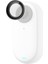 Go 3 Için Lens Koruyucu Go 3 Lens Koruyucu Için Aksiyon Kamerası Aksesuarları (Yurt Dışından) 4