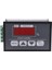 Dijital Ekran Paneli Düğme Valisi ile 6-60V Pwm Dc Motor Hız Kontrol Cihazı (Yurt Dışından) 3