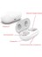 Galaxy Buds/galaxy Buds Için Taşınabilir Kullanışlı Kulaklık Şarj Cihazı Kulaklık Şarj Kutusu Bölmesi (Yurt Dışından) 3