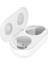 Galaxy Buds/galaxy Buds Için Taşınabilir Kullanışlı Kulaklık Şarj Cihazı Kulaklık Şarj Kutusu Bölmesi (Yurt Dışından) 5