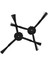 S8 Pro Ultra S8 S8+ Için 12PCS Robotlu Süpürge Yedek Fırça Seti (Yurt Dışından) 3