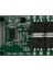 Bms 10S 36V 15A 18650 Li-Ion Lityum Pil Şarj Koruma Levhası Pcb Pcm Escooter E-Bisiklet Şarjı Için Ortak Bağlantı Noktası (Yurt Dışından) 4