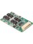 Bms 7s 24V 18A Lityum 18650 Pil Şarj Koruma Levhası Pcb Pcm Elektrikli Araçlar Için Ortak Bağlantı Noktası/ups Güç Bankası (Yurt Dışından) 5