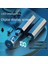 A7 Kablosuz Bluetooth 5.0 Kulaklık Kulak Içi Tws Spor Su Geçirmez Oyun Müzik Gürültü Önleyici Dokunmatik Manyetik Kulaklıklar F9C (Yurt Dışından) 2