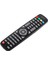 -A10E Akıllı LCD Tv Için Tv Uzaktan Kumandası -A10 -A10H LE43K6000TF LE40K6000TF LE32K6500SA LE32K6000T (Yurt Dışından) 3