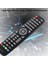 -A10E Akıllı LCD Tv Için Tv Uzaktan Kumandası -A10 -A10H LE43K6000TF LE40K6000TF LE32K6500SA LE32K6000T (Yurt Dışından) 5