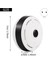 360 Derece Panorama Cctv Kamera Wifi 1080 P Hd Kablosuz Vr Kamera Uzaktan Kumanda Gözetleme Kamerası P2P Ab Tak (Yurt Dışından) 2