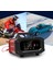 12V24V Tam Otomatik Akıllı Şarj Cihazı 20A Yüksek Güç Taşınabilir Araba Motosiklet Pil Şarj Cihazı Pil Şarjı Için Ab Tak (Yurt Dışından) 4