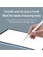 Android Telefon Için Stylus Evrensel Kondansatör Kalem El Yazısı Kalem Tablet Adanmış Dokunmatik Ekran Kalemi (Yurt Dışından) 3