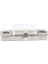 Flanş Direnci 50OHM 250WATT Dc-2ghz RFR50-250 Yüksek Güçlü Dirençli 50OHM 250 Watt Flanşlı Montaj Dirençleri (Yurt Dışından) 2