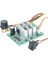 Dc 5-36V Motor Hız Kontrolü Pwm Motor Hız Kontrol Anahtarı 15A Akım Voltaj Regülatörü Sürücü Modülü (Yurt Dışından) 1
