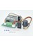 Dc 5-36V Motor Hız Kontrolü Pwm Motor Hız Kontrol Anahtarı 15A Akım Voltaj Regülatörü Sürücü Modülü (Yurt Dışından) 3