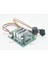 Dc 5-36V Motor Hız Kontrolü Pwm Motor Hız Kontrol Anahtarı 15A Akım Voltaj Regülatörü Sürücü Modülü (Yurt Dışından) 4