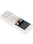 YR-HD06 -HD04 Için Uzaktan Kumanda YR-HD01 YR-HD06 -HD02 Klima Uzaktan Kumandasının Değiştirilmesi 0010401511G (Yurt Dışından) 5