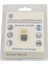 RTL8761 Bt 5.0 Alıcı Mini Dongle USB Adaptörü Kablosuz Bluetooth Klavye Müzik Ses Alıcısı (Yurt Dışından) 2