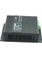 Jeneratör Seti Şamandıra Şarj Cihazı 4A Otomatik Çalıştırma Pil Pil Şarj Cihazı CH2804 12V24V (Yurt Dışından) 3