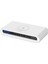 IPHONE12 Için Ortam Işığı ile 15W 4'ü 1 Arada Kablosuz Şarj Cihazı Şarj Srtation Çoklu USB Tip C Hızlı Şarj Cihazı (Yurt Dışından) 1