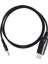 3,5 mm USB Programlama Kablosu OPC-478U Icom IC-F11 IC-F11S IC-2200H IC-2720H (Yurt Dışından) 1