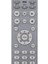 RC001DV DVD Oynatıcı Için Uzaktan Kumanda Değiştirme DV4001 DV4003 DV6001 DV7001 DV9500 (Yurt Dışından) 5