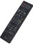 GA629PA Sharp Blu-Ray DVD Oynatıcı Için Uzaktan Kumanda Değiştirme -HP20U -HP20 -HP20X BDHP20U BDHP20 BDHP20X (Yurt Dışından) 2
