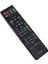 GA629PA Sharp Blu-Ray DVD Oynatıcı Için Uzaktan Kumanda Değiştirme -HP20U -HP20 -HP20X BDHP20U BDHP20 BDHP20X (Yurt Dışından) 3