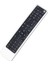RC-201 Uzaktan Kumanda Değiştirme Tv DVD Combo 2006 1513-TDXB 1913-TDXB 2213-TDXB 2611-TLXB 3211-TLXB (Yurt Dışından) 2