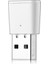 Tuya Zigbee 3.0 Sinyal Tekrarlayıcı Akıllı Yaşam Için USB Genişletici Zigbee Cihazları Sensörleri Genişletme 20-30M Akıllı Otomasyon Modülü (Yurt Dışından) 1