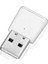 Tuya Zigbee 3.0 Sinyal Tekrarlayıcı Akıllı Yaşam Için USB Genişletici Zigbee Cihazları Sensörleri Genişletme 20-30M Akıllı Otomasyon Modülü (Yurt Dışından) 2