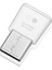 Tuya Zigbee 3.0 Sinyal Tekrarlayıcı Akıllı Yaşam Için USB Genişletici Zigbee Cihazları Sensörleri Genişletme 20-30M Akıllı Otomasyon Modülü (Yurt Dışından) 3