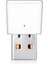Tuya Zigbee 3.0 Sinyal Tekrarlayıcı Akıllı Yaşam Için USB Genişletici Zigbee Cihazları Sensörleri Genişletme 20-30M Akıllı Otomasyon Modülü (Yurt Dışından) 4