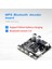 VHM-314 V.20 Mp3 Bluetooth 5.0 Ses Alma ve Kod Çözme Kurulu Kablosuz Stereo Araç Ses Amplifikatörü Modülü 3.7-5 V (Yurt Dışından) 4