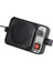 -650 Mini Harici Hoparlör TS650 Icom Amatör Radyo Cb Hf Alıcı-Verici Araba Walkie Talkie (Yurt Dışından) 3