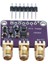 SI5351A I2C 25MHZ Saat Jeneratörü Kesme Kartı 8khz - 160MHZ D9I2 Için (Yurt Dışından) 2