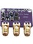 SI5351A I2C 25MHZ Saat Jeneratörü Kesme Kartı 8khz - 160MHZ D9I2 Için (Yurt Dışından) 3